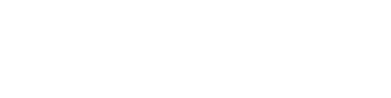 いまふくグリーンハウス